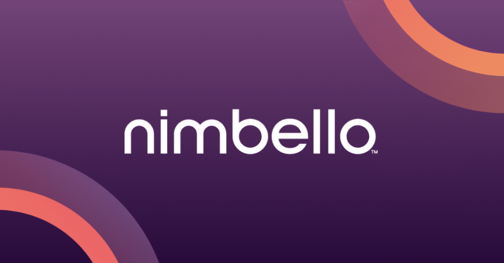 Screenshot 2026 01 27 at 12.10.46 PM