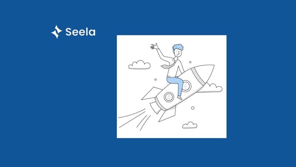 Seela Launches an All in One AI Creative Platform for Image Generation and Multi Model AI Comparison