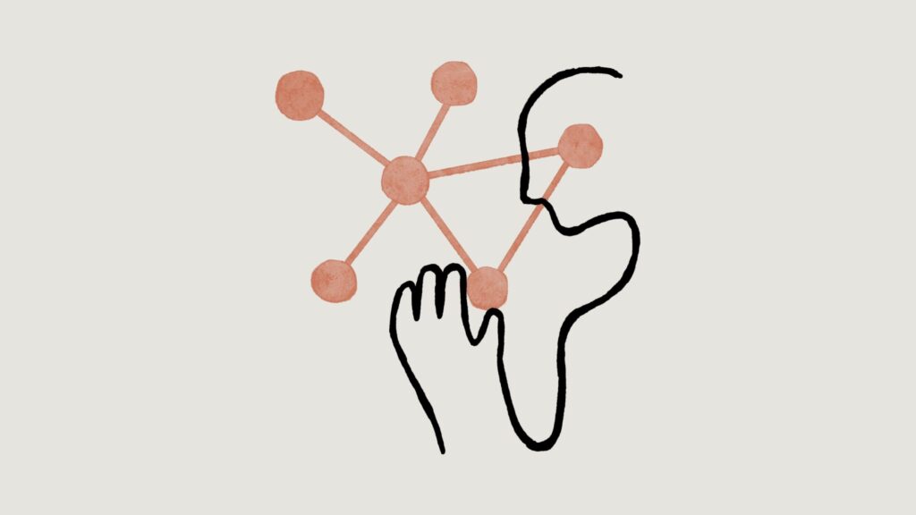 Sequoia invests in Anthropic s Claude AI amid conflict