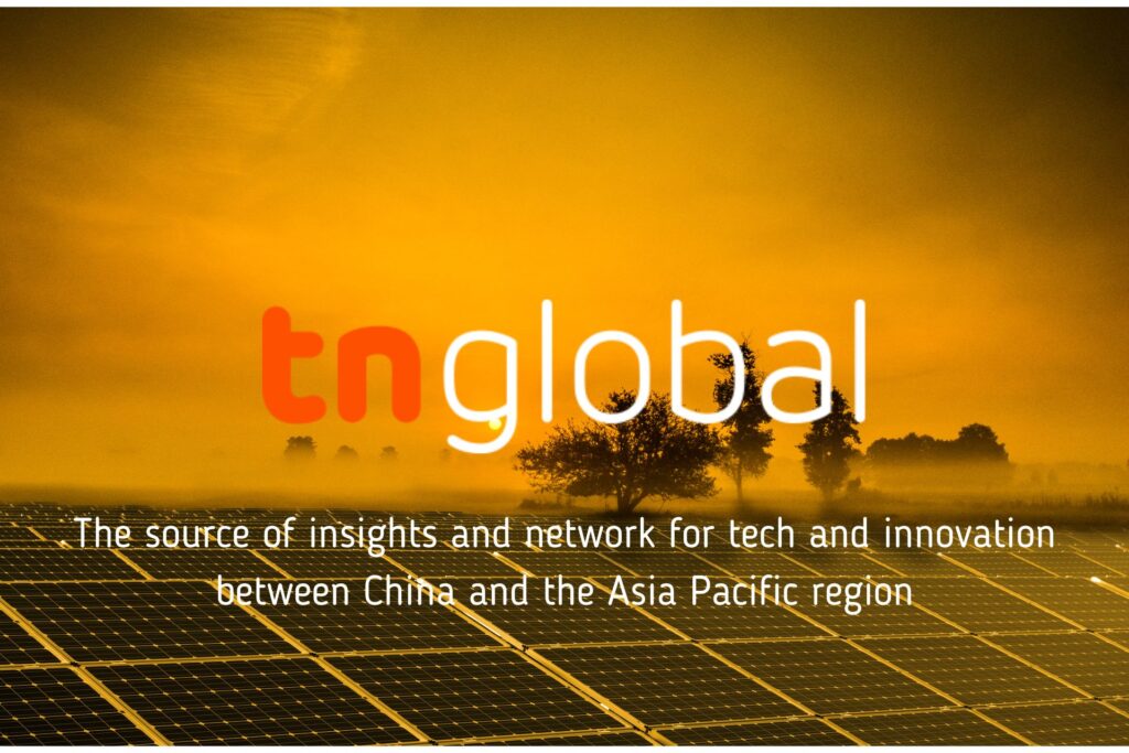 TNGlobal featured