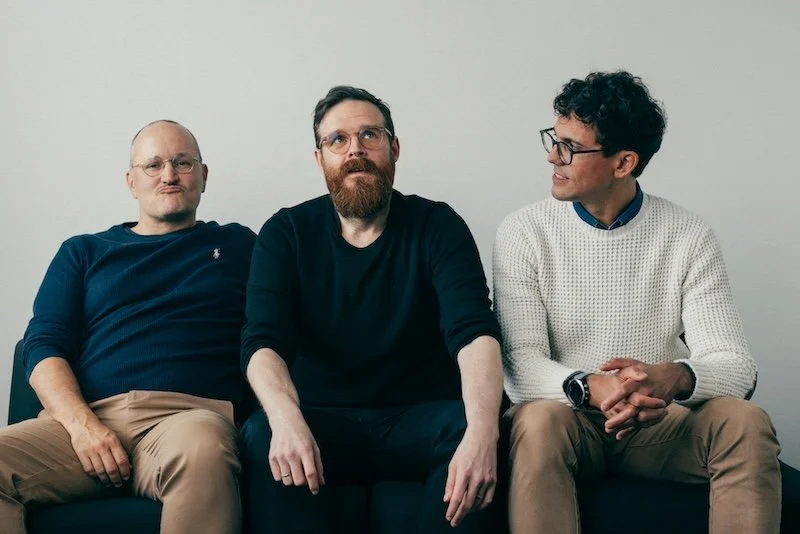 Enhancing Efficiency Through Automation Tutorials: A Strategic Approach for Businesses 9 Team