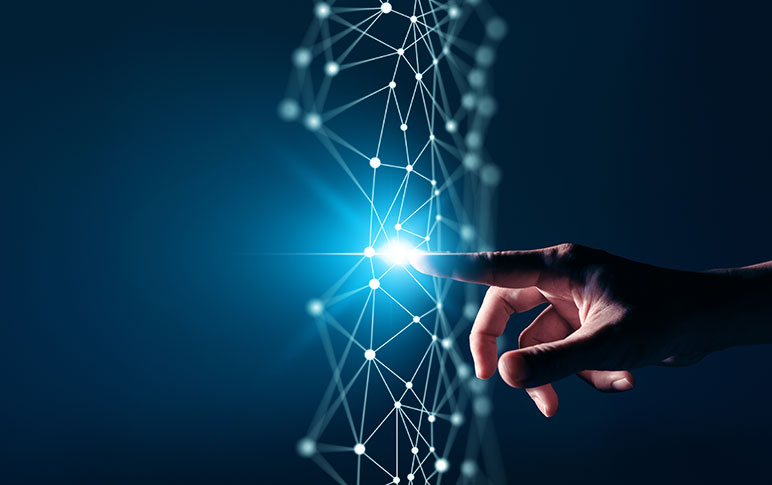 Enhancing Productivity Through FlowMind AI: A Guide to Automation Tutorials 6 Technology 772x485 1