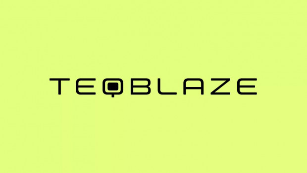 Teqblaze 650x320 1