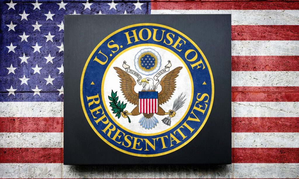 Comparing AI Automation Tools: A Deep Dive into Leading Platforms 2 US House SBA AI 1