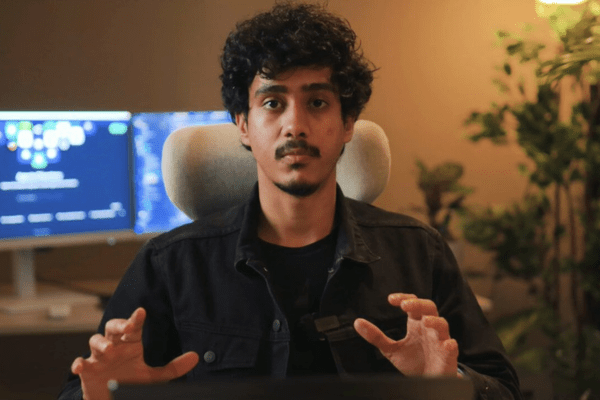 Untitled design 4 min