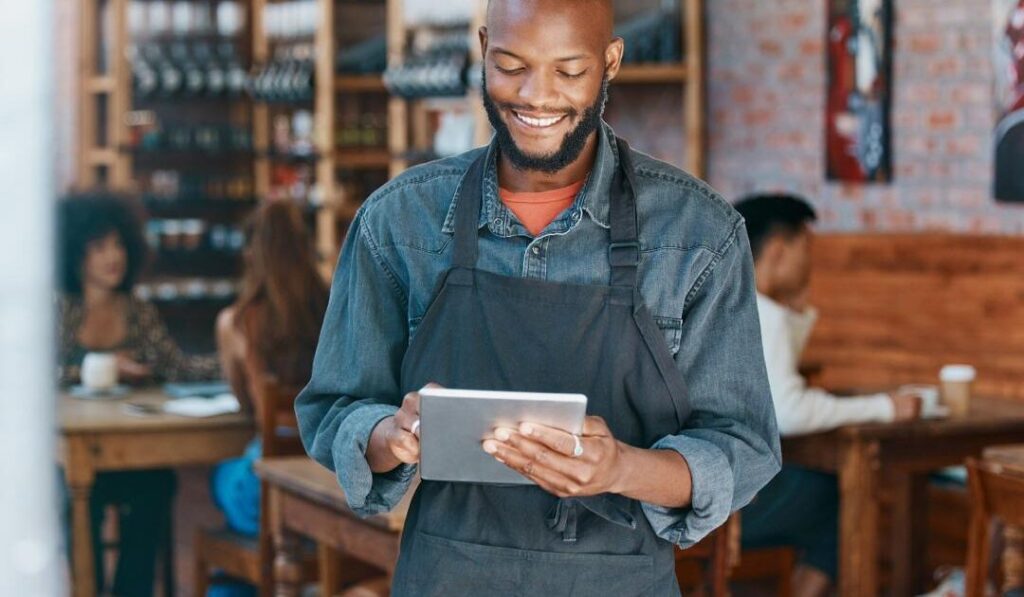 WhatsApp Image 2025 12 25 at 2.52.32 PM 1080x630