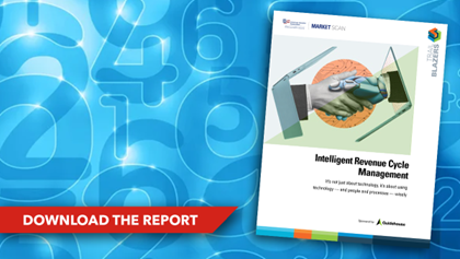 “Enhancing Efficiency with FlowMind AI: A Guide to Automation Tutorials” 2 Why Automating the Revenue Cycle Isnt Enough