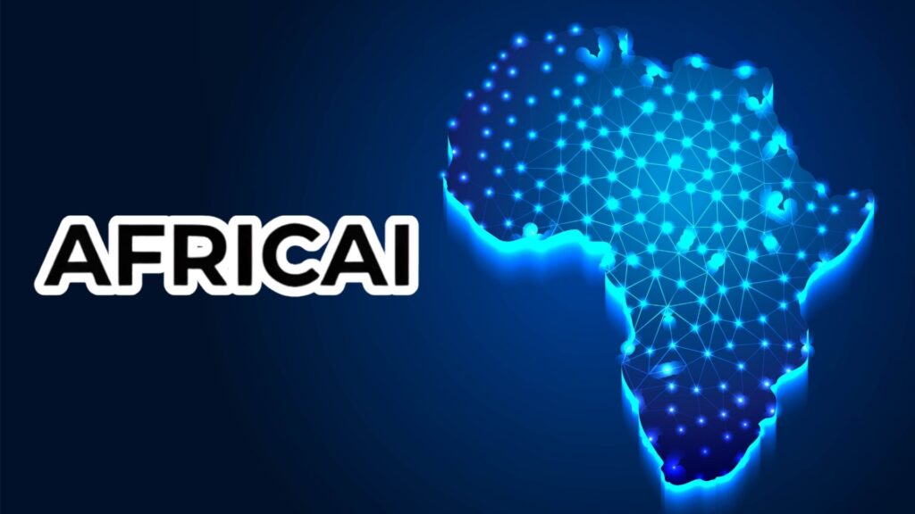 africai autonomous robotics network africa
