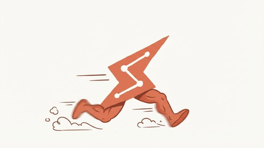 Comparing Automation Tools: FlowMind AI Versus Leading Industry Solutions 2 ai sprinting