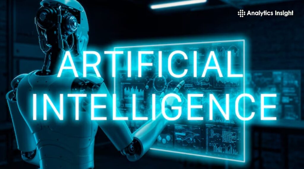 analyticsinsight2F2026 01 012F8scybc9v2FWhatE28099s Next in AI 10 Predictions for Automation a