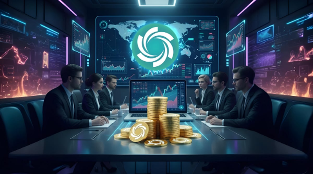 analyticsinsight2F2026 01 012Fh72jvk2f2FScreenshot 2026 01 01 153714