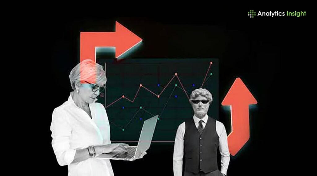 analyticsinsight2F2026 01 052Fkrn9z4c82FWhich AI Tools Are Best for Financial Analysis in 2026.jp