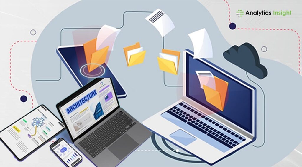 Comparing Automation Solutions: FlowMind AI Against Leading Industry Tools 2 analyticsinsight2F2026 01 062Fgv8lqd5m2FTop AI File Management Tools PDF Editors in 2026 Best Pic
