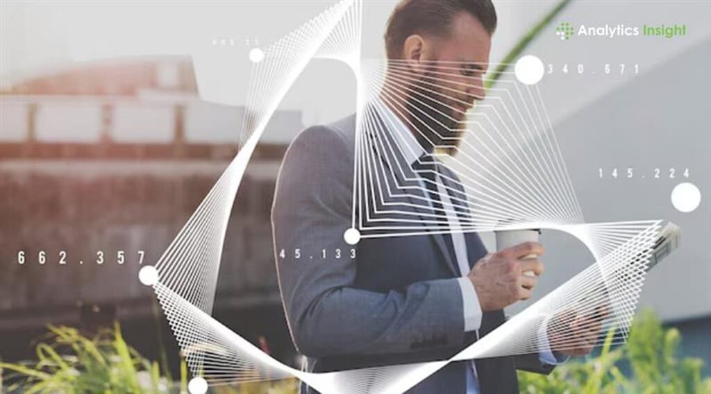 Optimizing Workflow Efficiency: Practical Tips for AI-Driven Productivity Gains 9 analyticsinsight2F2026 01 062Ftgoijuf42FTop 10 AI Trends That Will Increase Business Growth in 20