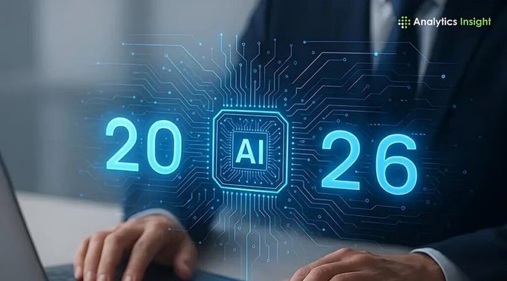 Comparing AI Automation Solutions: FlowMind vs. Traditional Platforms 2 analyticsinsight2F2026 01 092Fcyev7rcg2FBest Generative AI Tools in 2026