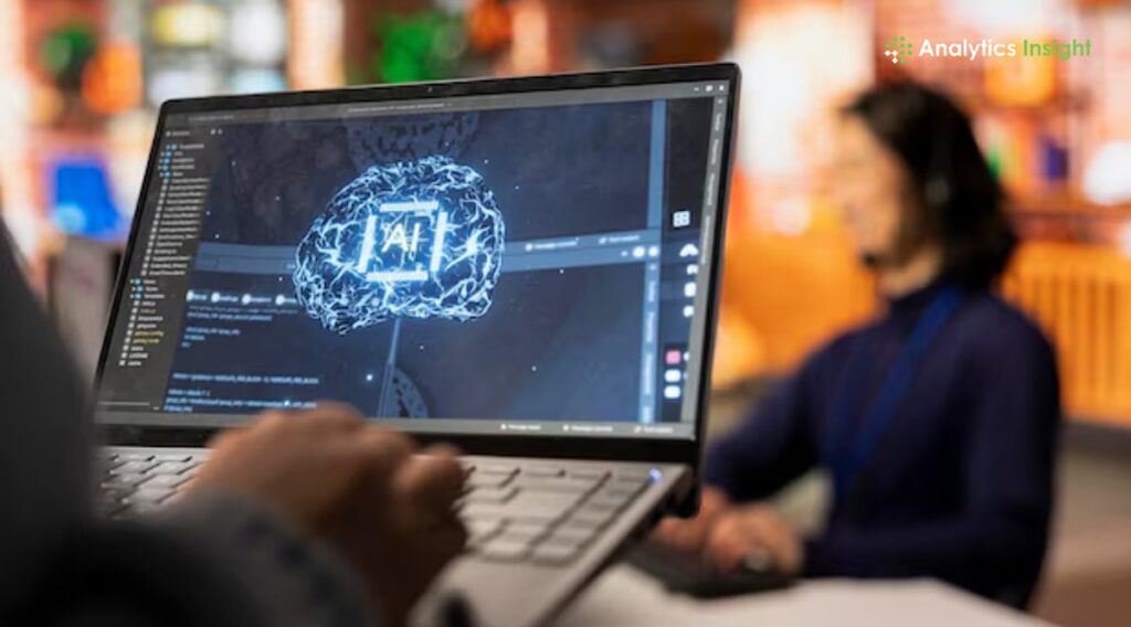 Comparative Analysis of Leading Automation Tools: FlowMind AI vs. Competitors 2 analyticsinsight2F2026 01 192Feki94h9p2FHow Non Technical Teams Can Build AI Tools Without Develo