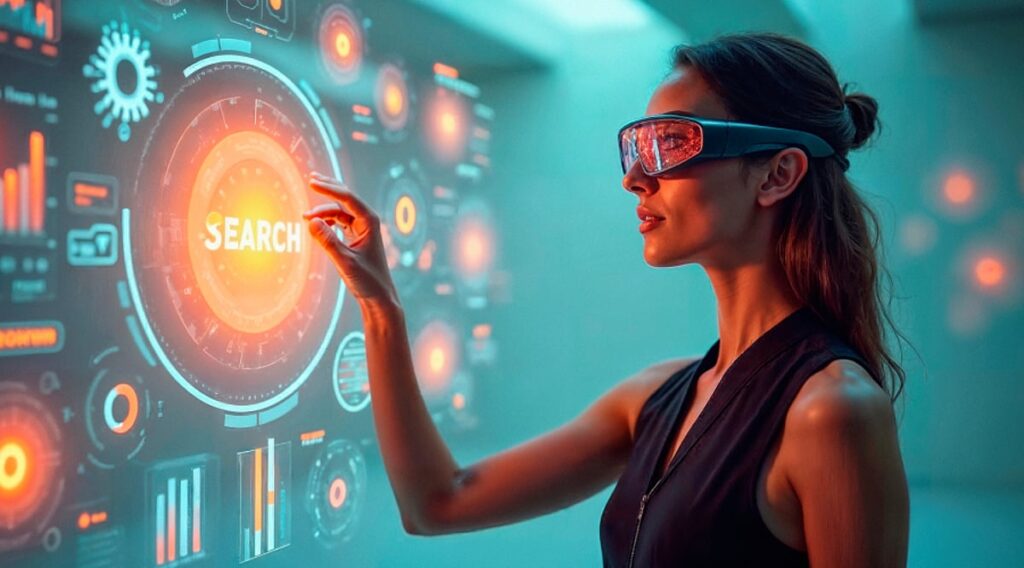 Comparative Analysis of Automation Tools: FlowMind AI vs Traditional Solutions 2 analyticsinsight2F2026 01 282Fcswox2ws2FTop 5 AI Search Visibility Tools for Multi location Brand