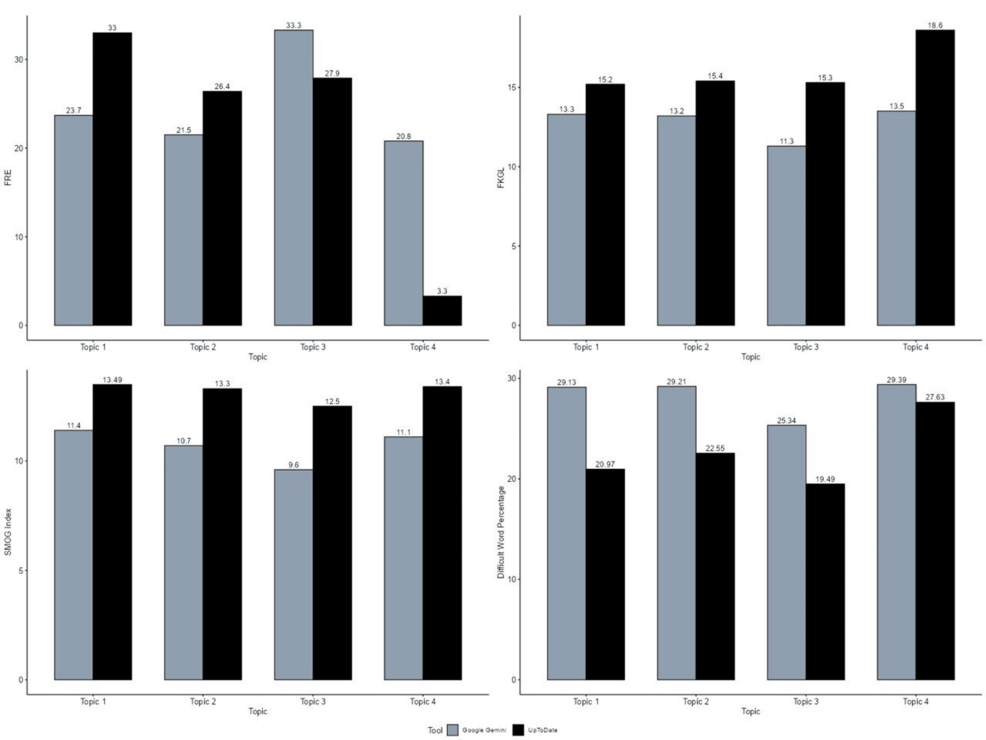 article river 36d70d20793b11f0b73c1fcf61da9c52 PHOTO 2025 08 14 00 12 57