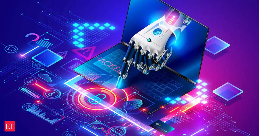 Enhancing Productivity: A Comprehensive Guide to Automation Tutorials with FlowMind AI 2 articleshow