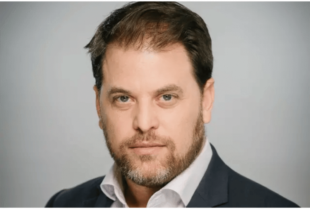 Enhancing Efficiency: A Comprehensive Guide to FlowMind AI Automation Tutorials 4 checkpoint