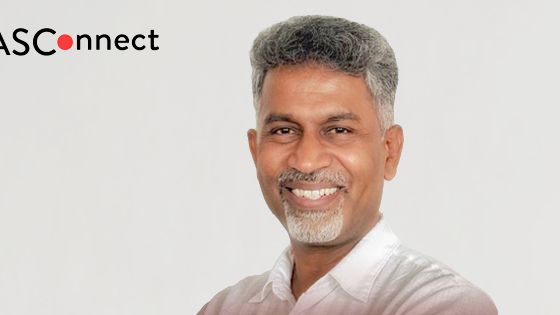 Enhancing Efficiency: A Comprehensive Guide to Automation Tutorials with FlowMind AI 6