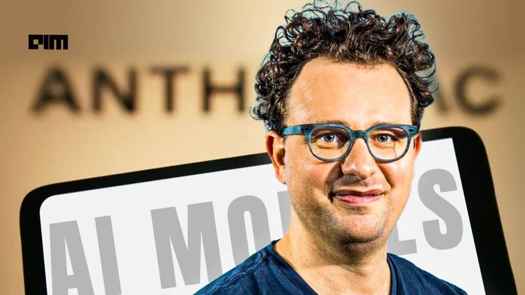 claude 4 anthropic 1