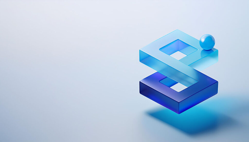 Effective Troubleshooting and Fixes: AI Automation Guides for SMBs 2 cq5dam.web .1280.1280