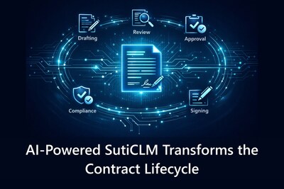 d6355d2e6c8ade60c901ea9cce246b0b