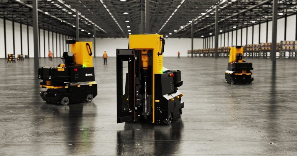 dewalt unveils the world first downward drilling fleet capable robot.jpg