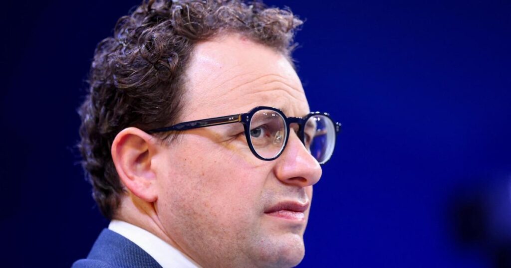 ebc2a81376c7d389749e1f08d5d564b8e3f3a8a0 5900x3933