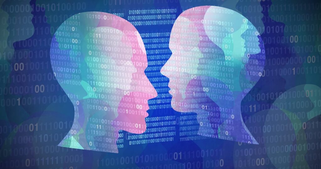 Leveraging FlowMind AI: A Comprehensive Guide to Effective Automation Tutorials 8 employee experience AI