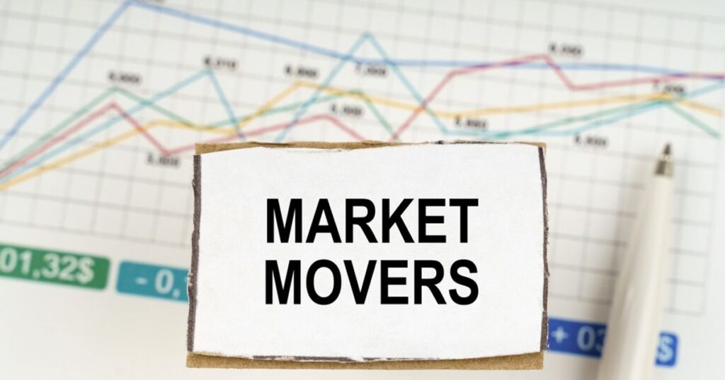 Enhancing Efficiency Through FlowMind AI: Key Automation Tutorials for Businesses 9 eyJidWNrZXQiOiJwYS1jZG4iLCJrZXkiOiJ1cGxvYWRcL05ld3NcL0ltYWdlXC8yMDI2XzAxXC8yMDI1LTA3LTAzLTE0LTMwLTIz