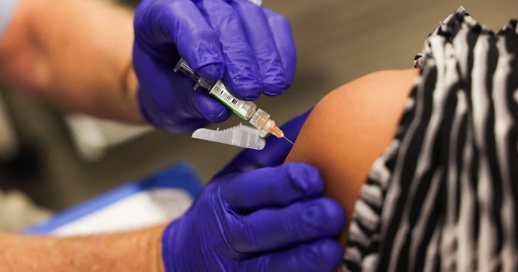 f6c1ee5e94b00d55f7d6d012a2e69bb2c861fccc