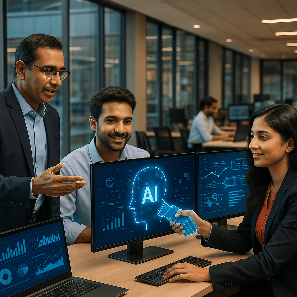 Enhancing Efficiency: A Comprehensive Guide to Automation Tutorials with FlowMind AI 2 file 1730d4971c