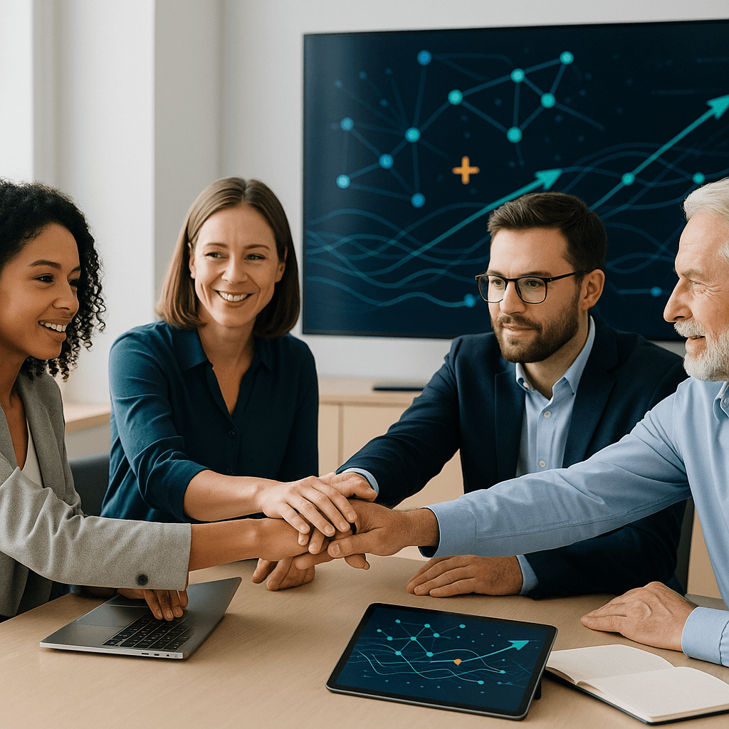 Comparing Automation Solutions: FlowMind AI Versus Industry Leaders 2 file 9d5690e6fa