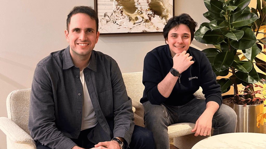 Enhancing Efficiency Through FlowMind AI's Comprehensive Automation Tutorials 8 flowla featured 53