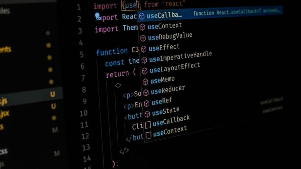 Effective AI Solutions for Troubleshooting and Fixes in SMBs 2 giga 6961df3b21300