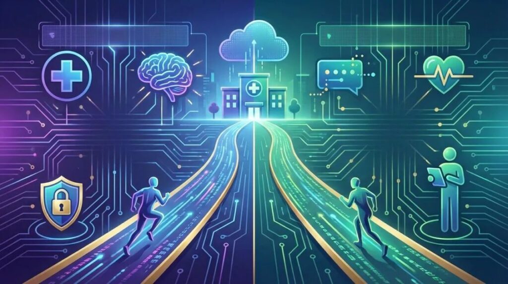 Evaluating AI Automation Tools: A Comparative Analysis of Top Solutions 2 go