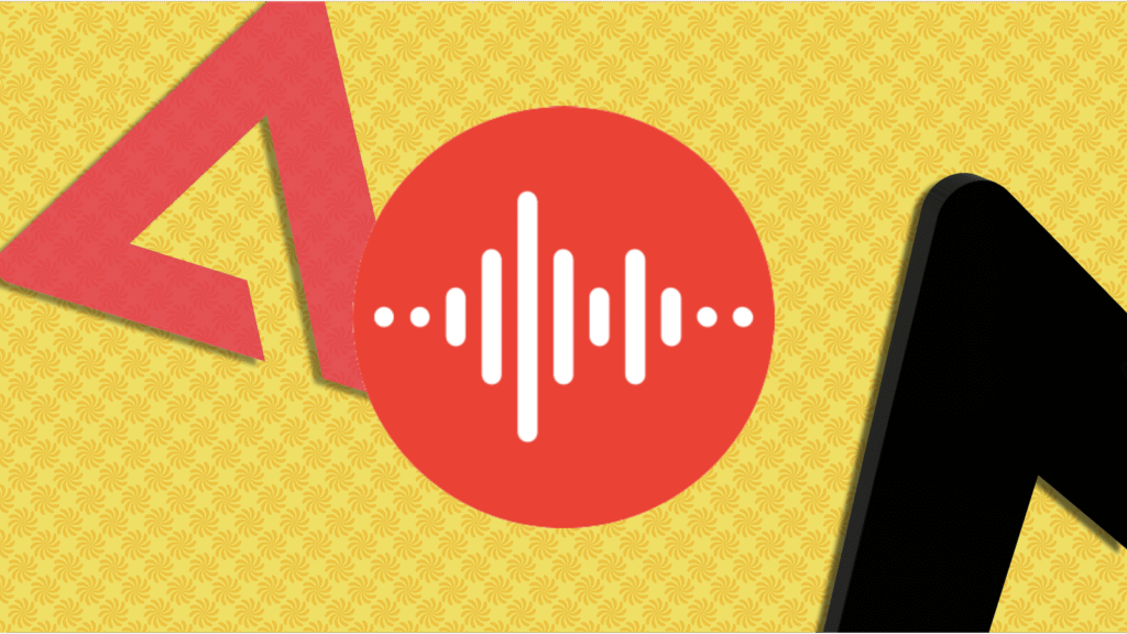 google recorder new hero 16x9