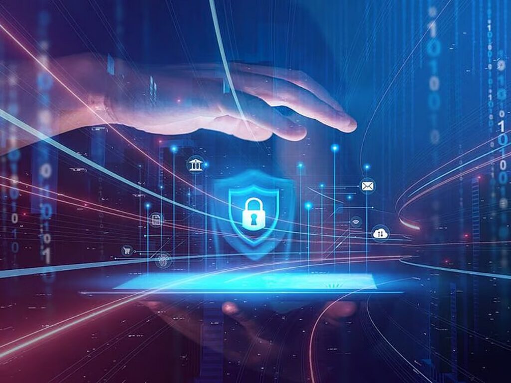 Enhancing Efficiency: A Comprehensive Guide to FlowMind AI's Automation Tutorials 2 gulfnews2F2026 01 052F51ee1ax42Fgulfnewsimport20230327Comarch1Image FOR WEB18722cff51alarge.avif