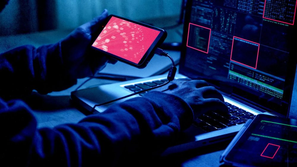 hacker scaled e1763971466164