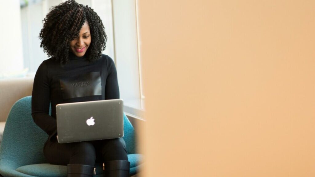 Comparative Analysis of Automation Tools: FlowMind AI vs. Leading Competitors 2 hero image.fill .size 1200x675.v1768416068