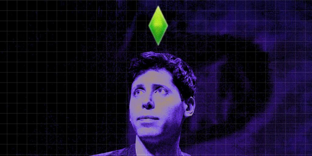 https3A2F2Fchivas assets.s3 eu west 1.amazonaws.com2Fstatic2Fimages2FEditorial 290126 SamAltma