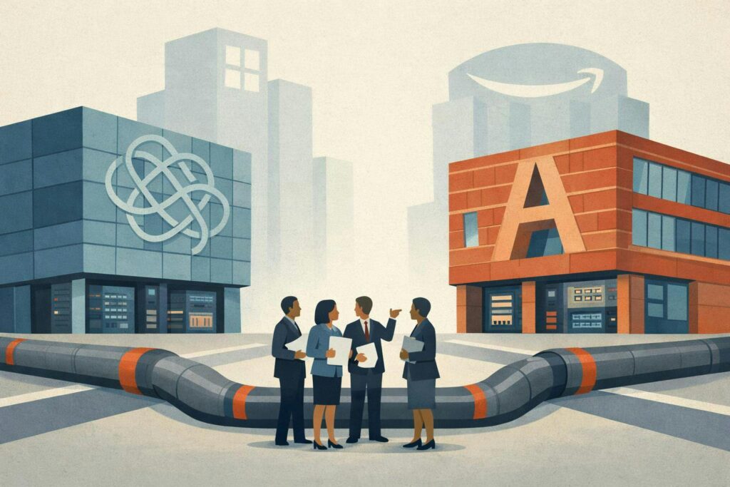 https3A2F2Fchivas assets.s3 eu west 1.amazonaws.com2Fstatic2Fimages2FM3549894 xml