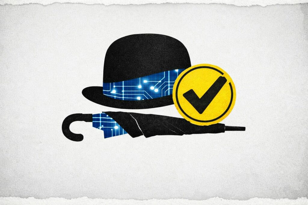 https3A2F2Fchivas assets.s3 eu west 1.amazonaws.com2Fstatic2Fimages2Ftag reuters com 2026 news