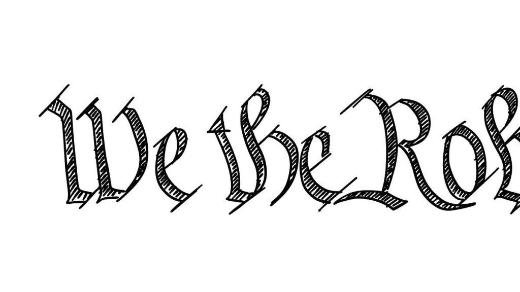 Comparative Analysis of Automation Solutions: FlowMind AI Versus Leading Competitors 2 https3A2F2Fsubstack post media.s3.amazonaws.com2Fpublic2Fimages2F8fe199b0 c5c1 452b abc0 27972