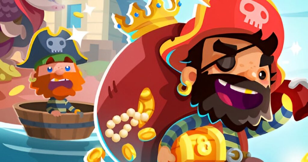 Enhancing Efficiency: Comprehensive Automation Tutorials for Modern Businesses 1 image 1200x630 2026 01 16T171155.004