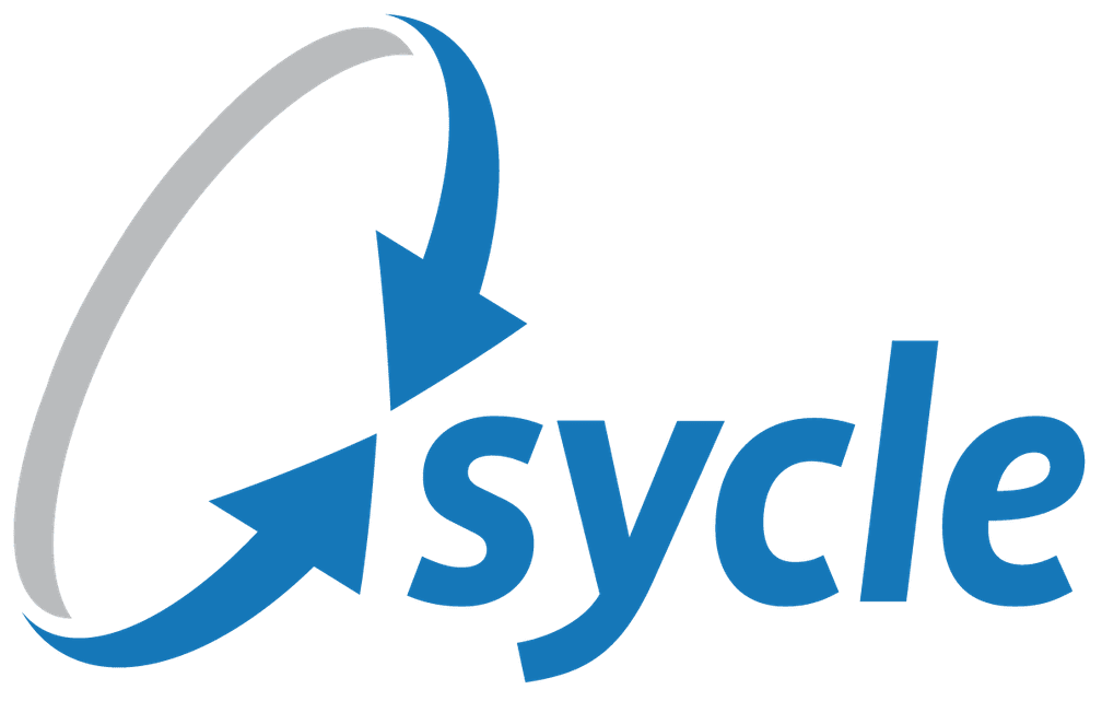 Enhancing Business Efficiency Through Comprehensive Automation Tutorials with FlowMind AI 8 image001 1