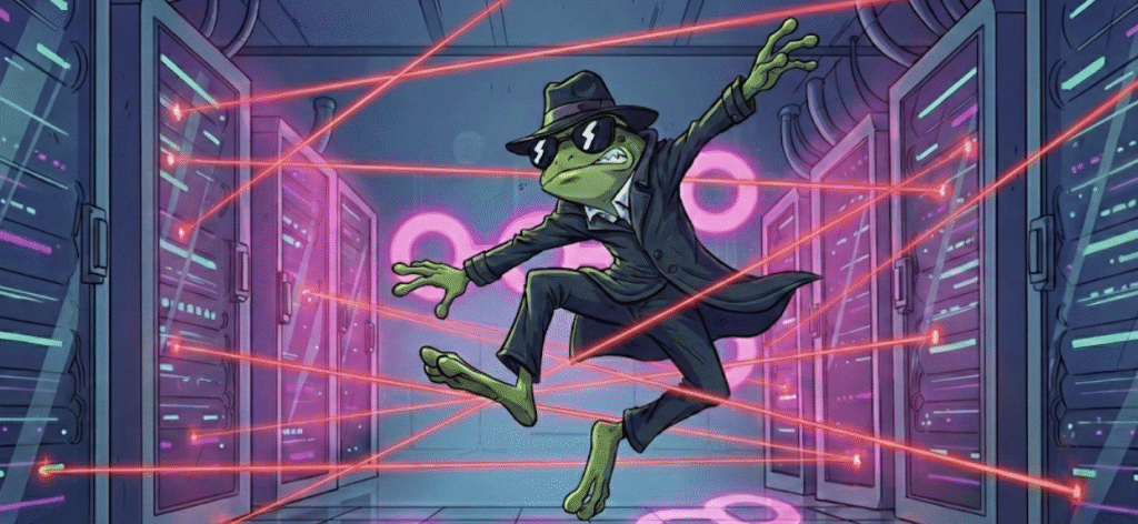 Enhancing Efficiency with FlowMind AI: Comprehensive Automation Tutorials for Businesses 7 image1