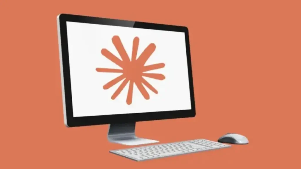 Comparative Analysis of Workflow Automation Tools: FlowMind AI vs. Leading Competitors 2 image 1200x675 6969792deb055.webp